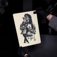 آموزش و اجرای تتو