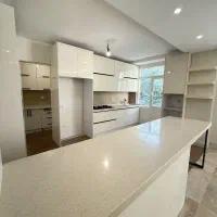 درکه ،اپارتمان ، شاه حسینی ، ۲ واحدی|فروش آپارتمان|تهران, درکه|دیوار