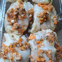 انواع محصولات آماده و نیمه آماده خونگی.|خوردنی و آشامیدنی|تهران, خرمشهر|دیوار