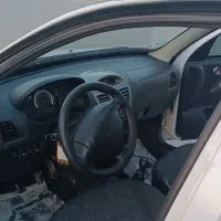 ماشین کوییک R 1400|خودرو سواری و وانت|مشهد, ایثار|دیوار