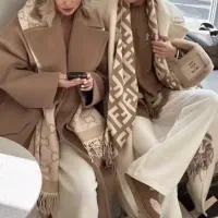 بالای ۲۰ مدل لباس زنانه همه باهم فقط ۴.۵میلیون