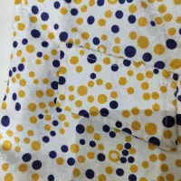 لباس دخترانه|کفش و لباس بچه|مشهد, کارمندان دوم|دیوار