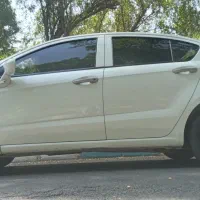 برلیانس 230 دنده ای|خودرو سواری و وانت|دزفول, |دیوار