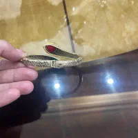 دستبند نقره|بدلیجات|تبریز, |دیوار