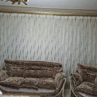 پرده حریر