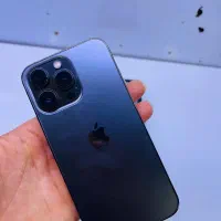 ایفون 13پرو pro