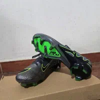 کتونی ورزشی