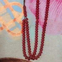 تسبیح سندلوس 101