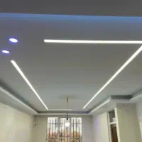 کناف تضمینی|خدمات پیشه و مهارت|ایلام, |دیوار