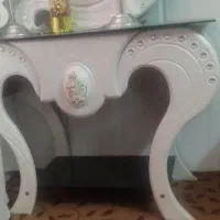 آینه شمعدان|آینه|قم, نیروگاه|دیوار