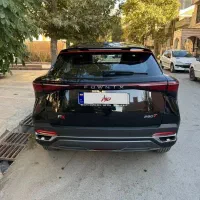 فونیکس FX پرمیوم|خودرو سواری و وانت|ارومیه, |دیوار
