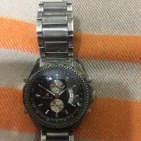 ساعت