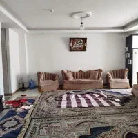 ۸۵متر دو خوابه همراه با پارکینگ انباری آسانسور|فروش آپارتمان|تهران, آذری|دیوار