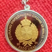 طلای ۲۴ عیار|جواهرات|شیراز, شهرک بزین|دیوار