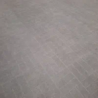 ۹ متر موکت سالم