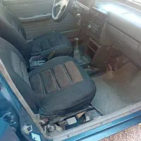 پراید سواری معاوضه با پیکان|خودرو سواری و وانت|شوشتر, |دیوار