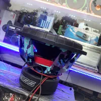 تعمیرات باند ضبط مانیتور|قطعات یدکی و لوازم جانبی|تبریز, |دیوار