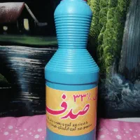 انواع جوهر نمکو ، اسید لوله بازکن صدف|مواد شوینده و دستمال کاغذی|محمدشهر, محمدشهر|دیوار