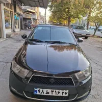 دنا پلاس ۹۷|خودرو سواری و وانت|بوکان, |دیوار