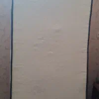 یک عدد تشک در حد نو