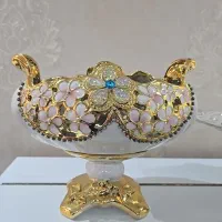 دکوری