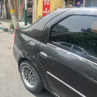 ال نود مدل ۹۰
