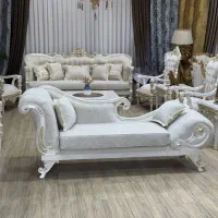 خاطره تعویض و اقساط بلند مدت کالا بازار مبل ملل
