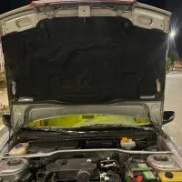 پژو ۴۰۵ استسنایی|خودرو سواری و وانت|یزد, |دیوار