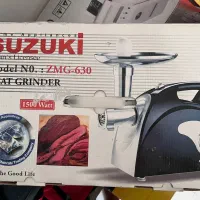 لوازم برقی کاملا نو|سایر لوازم برقی|مشهد, امیریه|دیوار