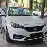 حواله سهند S