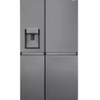 یخچال ساید بای ساید