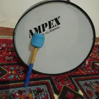 شوش دانیال