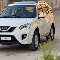 ام وی ام x33مدل ۹۳|خودرو سواری و وانت|بوکان, |دیوار