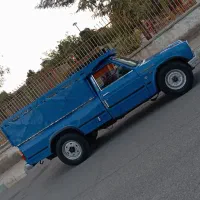 ابی وحشی