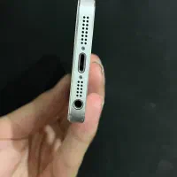 Iphone 5s|موبایل|کرج, فاز ۳ گوهردشت|دیوار