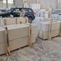 استخدام کارگر دائمی سنگبری