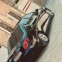 خودرو دنا پلاس