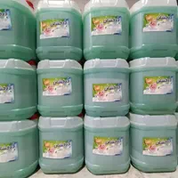 قالیشویی ومبلشویی سهیل درلاهیجان گلستان ۳۱|خدمات نظافت|لاهیجان, گلستان|دیوار