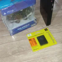 سونی2 sony