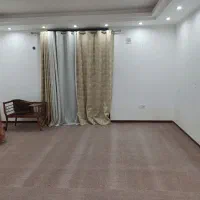 آپارتمان-بازسازی-تاپ-لوکیشن