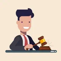 مشاور حقوقی و داور قرارداد،حل اختلافات تجاری ومالی|خدمات مالی، حسابداری، بیمه|تبریز, |دیوار