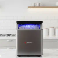 یخساز ۱۵ کیلویی مباشی ژاپن