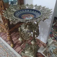 میوه خوری کنارسالنی