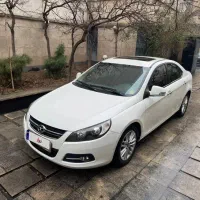 جک j5 اتومات|خودرو سواری و وانت|تهران, هروی|دیوار