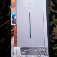 گوشی not10 pro|موبایل|جیرفت, |دیوار