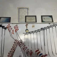 سلام نیاز به یه همکار صافکاری پی دی ار