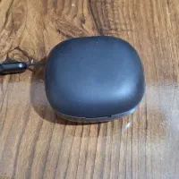 هندزفری انکر r50i|لوازم جانبی موبایل و تبلت|اهواز, کیان اباد|دیوار