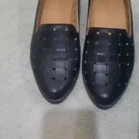 کفش نو|کیف، کفش، کمربند|نورآباد ممسنی, |دیوار