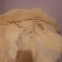 گونی خالی آرد