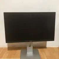 مانیتور ۲۴ اینچ دل ips